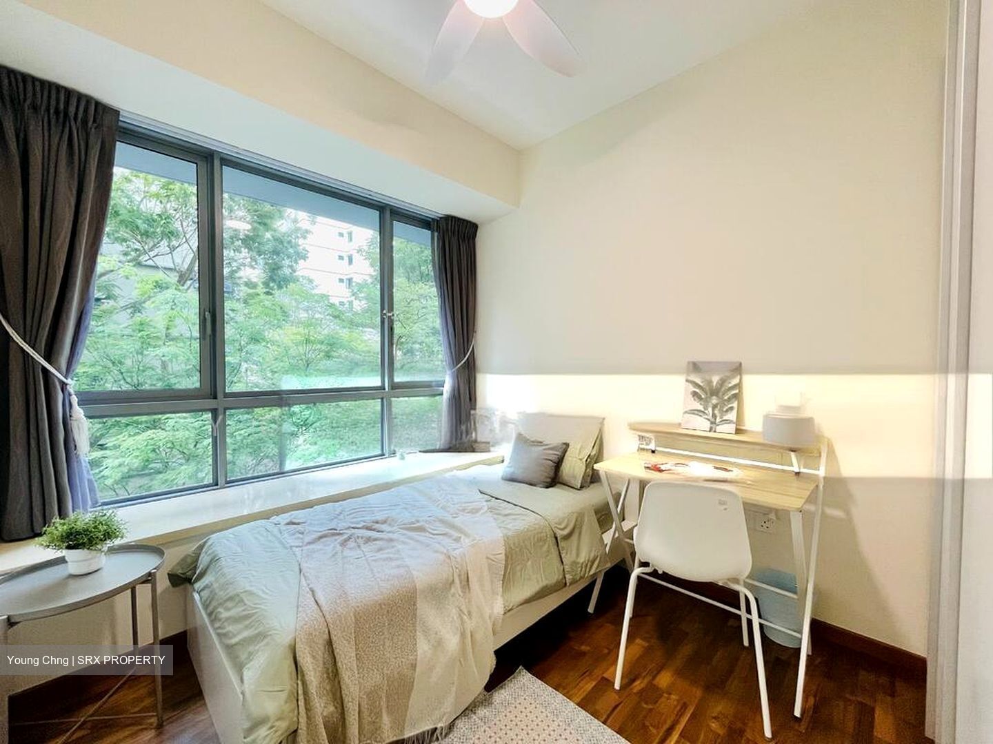 Double Bay Residences (D18), Condominium #497142041